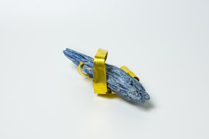 4fa93998-3092-48a8-9466-e23312c55a70