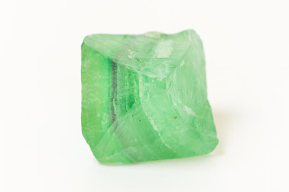 09e5c03a-ec91-4f72-872f-10df1a050430 09e5c03a-ec91-4f72-872f-10df1a050430