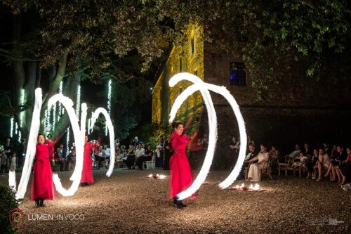 bd1c92fe-3750-460f-afc5-3bef6e5bb9ac bd1c92fe-3750-460f-afc5-3bef6e5bb9ac