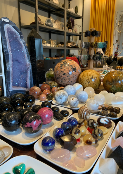 1f148cbe-d805-45f2-a1ef-9774d301263b 1f148cbe-d805-45f2-a1ef-9774d301263b