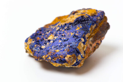 c27ff4d8-aed4-404f-b698-1d5418d79e4f c27ff4d8-aed4-404f-b698-1d5418d79e4f