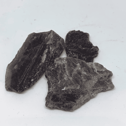 ec9050f9-6c92-43cb-bde7-cf2146b18382 ec9050f9-6c92-43cb-bde7-cf2146b18382