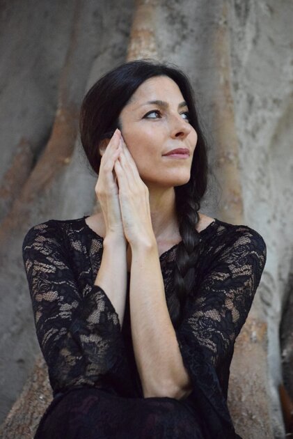 1c0de34c-d476-4b03-9897-0ba07352622b 1c0de34c-d476-4b03-9897-0ba07352622b