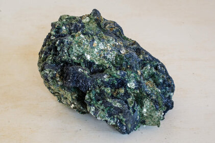 1e164424-2850-49f3-a10e-493ffa133b6f