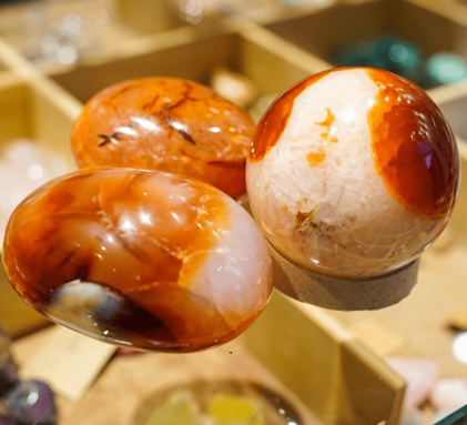 9d0231b5-6356-415b-aaa2-2fbe61f921a5