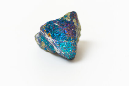 c654718d-82da-46b7-b2be-11730d3fd6cc