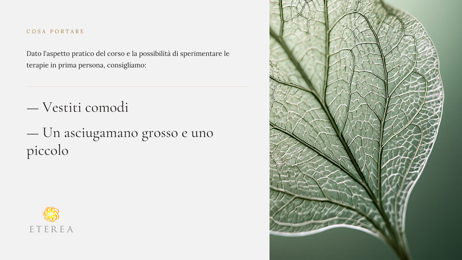 04-cosa-portare.png