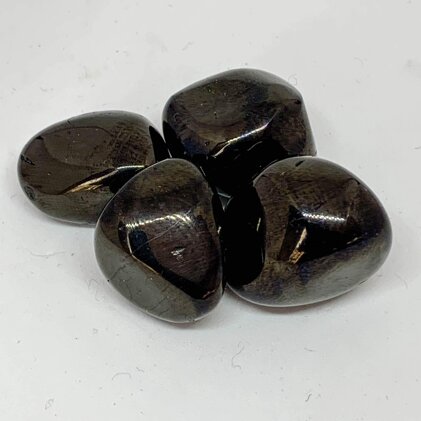 461c8b59-0d55-4add-9001-e90ec8aa1b04.jpeg 461c8b59-0d55-4add-9001-e90ec8aa1b04.jpeg