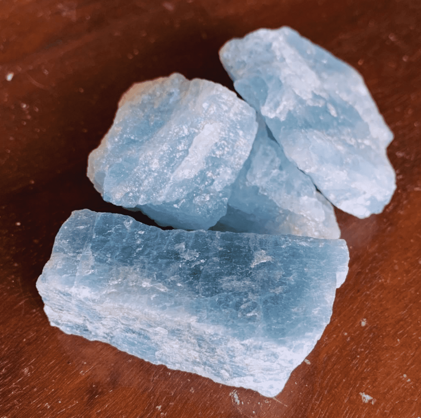 b5533988-b6df-4387-ab6d-0864a48df6fc b5533988-b6df-4387-ab6d-0864a48df6fc