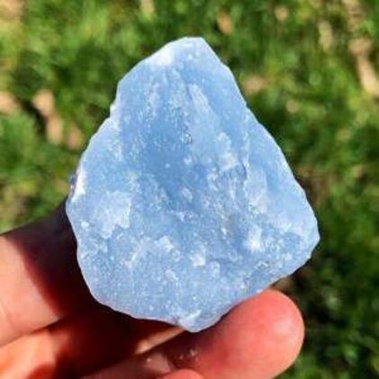 3e64920f-52b9-4fa9-b0d5-5b7aa8a3dbb1.jpeg 3e64920f-52b9-4fa9-b0d5-5b7aa8a3dbb1.jpeg