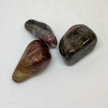 94aba340-3448-422a-902a-ec92968d5ae6.jpeg 94aba340-3448-422a-902a-ec92968d5ae6.jpeg