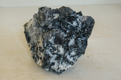 422e84aa-a685-4b5a-9b33-c78390b8ddef 422e84aa-a685-4b5a-9b33-c78390b8ddef