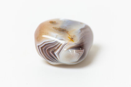 bde5b1b2-413f-4820-873a-3fb631a10580 bde5b1b2-413f-4820-873a-3fb631a10580