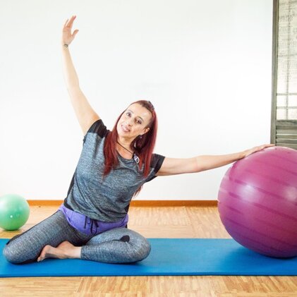 1600f045-fb89-4f33-ad47-b01bb77c11b5 1600f045-fb89-4f33-ad47-b01bb77c11b5