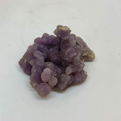 64ec8547-96a8-4398-a485-1d14a54d0aec.jpeg 64ec8547-96a8-4398-a485-1d14a54d0aec.jpeg