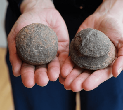 3227a3c6-82dc-44bd-821f-19d62eeed15d 3227a3c6-82dc-44bd-821f-19d62eeed15d