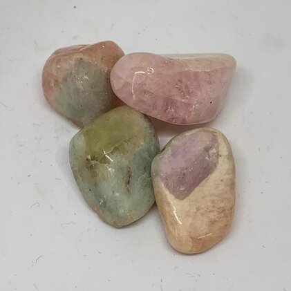 d6257081-601c-458f-8879-e1f9c2529997.jpeg d6257081-601c-458f-8879-e1f9c2529997.jpeg