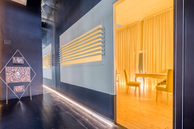 4414cb27-54b9-4576-9795-d18a4db1d47d 4414cb27-54b9-4576-9795-d18a4db1d47d