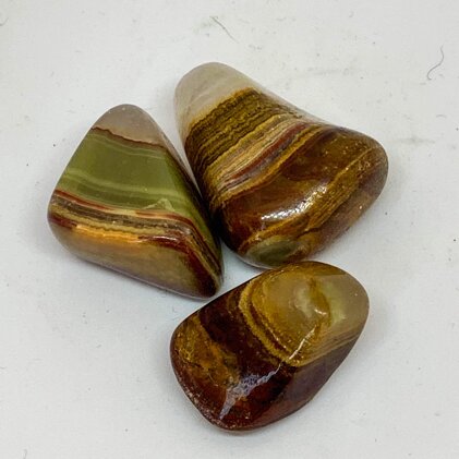 7f86c420-eefd-4b30-91f2-f5ede02470de.jpeg 7f86c420-eefd-4b30-91f2-f5ede02470de.jpeg