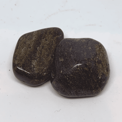 c192798e-23e0-4391-900b-cd056f5a2472