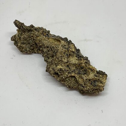 90afb914-3c3a-485b-b987-06ad09217164.jpeg 90afb914-3c3a-485b-b987-06ad09217164.jpeg