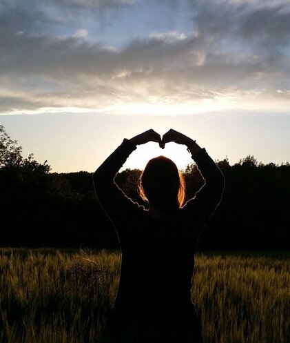 47614b4f-1e5c-4cad-b40a-386ea45cf1d0 47614b4f-1e5c-4cad-b40a-386ea45cf1d0