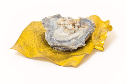 9efda581-ceda-4de3-8b2b-5dde8b75bf35