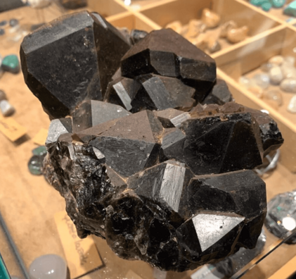 b2000fad-5205-4687-a425-ab5475ecf852