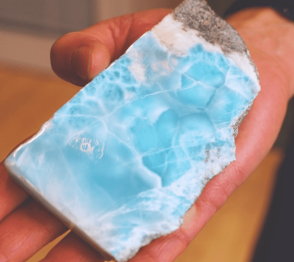 333f24ae-90c8-47bb-95d9-2a38c366a393 333f24ae-90c8-47bb-95d9-2a38c366a393