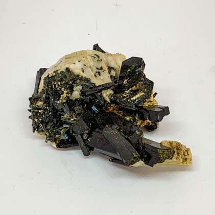 4e10aa2b-9718-4692-862a-39e1f0af64f9.jpeg 4e10aa2b-9718-4692-862a-39e1f0af64f9.jpeg