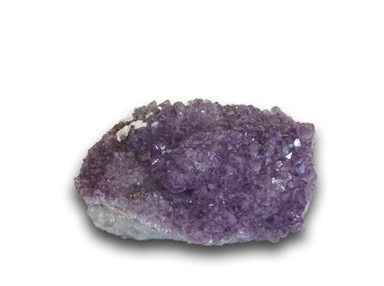 37c37cd4-e1a2-4623-9246-f802a6db4ccf 37c37cd4-e1a2-4623-9246-f802a6db4ccf