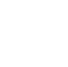 0632a5b46f1398bab69f21ed38ba98adec1fe164