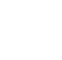 90288e08a3f4779c471ef26d00cfca1969587741