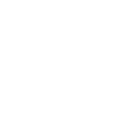 e052c73b6154f6a9a1ff21d4807cb836b17807c9