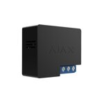 wallswitch-b-ajax