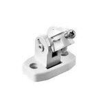 snodi-per-irdt15-elkron