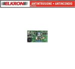 kit-mb1040-tt-pstn10-elkron