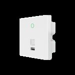 wifi5ap750inwall-ac-branded
