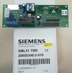sml51tbr-siemens