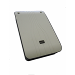 kit-mb1040-tt-pstn10-elkron