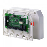 spe651100-vanderbilt