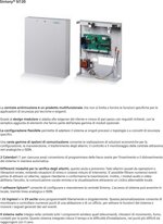 sm120-scheda-madre-centrale-si120-sintony-siemens