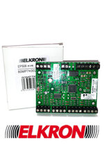 ep508-elkron