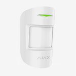 motionprotect-w-ajax