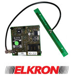 kit-mp5008-img500-elkron