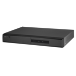 kit-xvr3104s-safire-dm941v1hac-branded