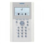 spck623100-vanderbilt