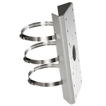 ds1275zj-supporto-orizzontale-per-montaggio-su-palo-telecamere-in-acciaio