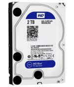 hd2tb-western-digital