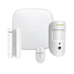 starterkit-cam-hub2w-mcam-w-dp-w-space-w-ajax